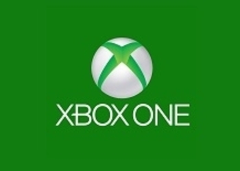 Microsoft представила праздничный бандл Xbox One