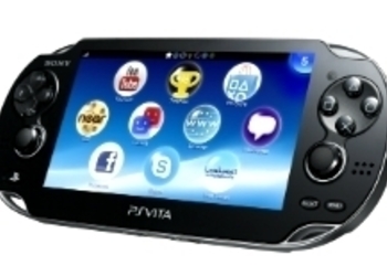 Digital Foundry рассказали, как запустить любую игру от Vita на Playstation TV