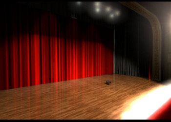 The Beginner's Guide - анонсирован новый проект от создателя The Stanley Parable, релиз состоится уже завтра
