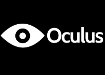 Oculus Rift будет стоить меньше 300$