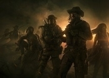 Wasteland 2 Director's Cut - опубликован новый геймплейный трейлер