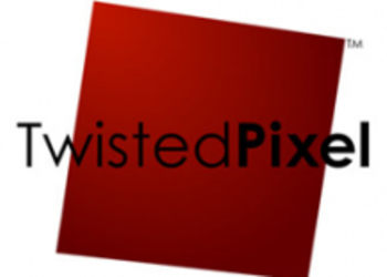 Разработчики Lococycle Twisted Pixel снова стали инди-студией