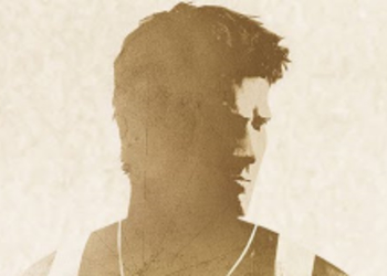 Digital Foundry - впечатления от Uncharted: The Nathan Drake Collection