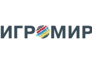 Игромир 2015 - итоги конкурса