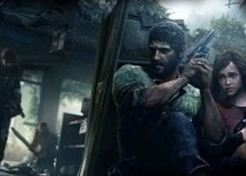 Sony подтвердила заинтересованность в продолжении The Last of Us, но конкретных планов на сиквел пока нет
