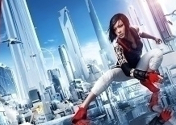 Mirror's Edge Catalyst - Магнус Биргерссон (Solar Fields) подтвержден в качестве композитора игры