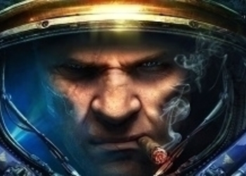 StarCraft II - Blizzard сообщила об обновлении интерфейса стратегии с патчем 3.0
