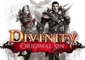Amazon: Divinity: Original Sin - Enhanced Edition выйдет 27-го октября
