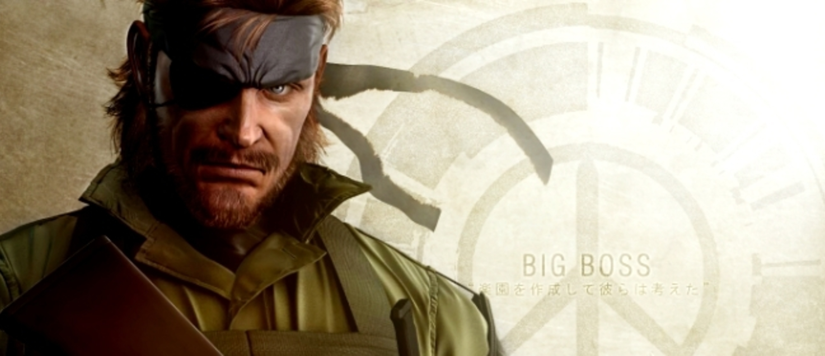 Big Boss MGS Peace Walker. Биг босс Metal Gear Solid Peace Walker. MGS Peace Walker ps3. Биг босс (Metal Gear) фото. Her big boss