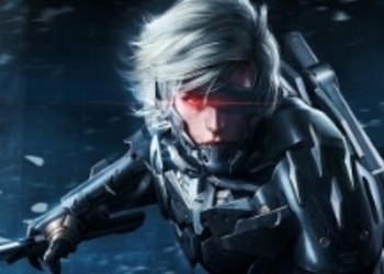 Konami: Metal Gear может обойтись и без Хидео Кодзимы
