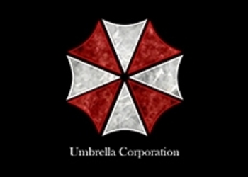 Впечатления от Umbrella Corps