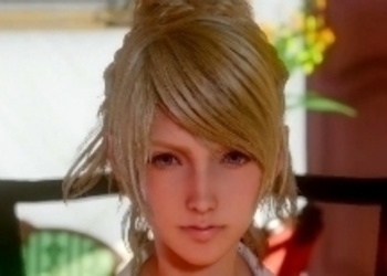 Хадзиме Табата планирует заняться масштабным проектом после выпуска Final Fantasy XV, и это не сиквел к пятнадцатой части