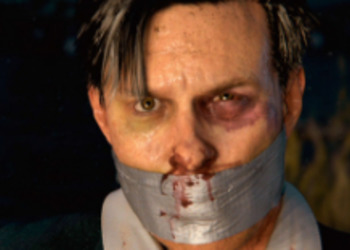 Mafia III - геймплей с комментариями разработчиков