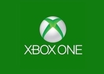 Фил Спенсер усомнился в возможности Xbox One обогнать PlayStation 4,