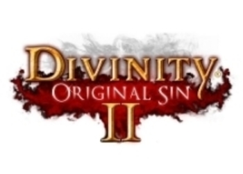 GameMAG: Большое интервью с PR-менеджером Larian Studios о Divinity: Original Sin 2