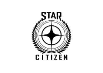 Star Citizen - демонстрация впечатляющих взрывов в игре