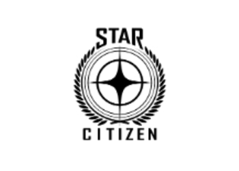 Объявлен внушительный список актеров Star Citizen, новые видео из CitizenCon 2015 (UPD.)