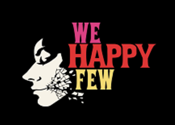 We Happy Few - новый геймплей