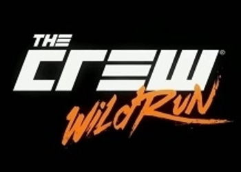 The Crew: Wild Run - новый геймплей масштабного дополнения