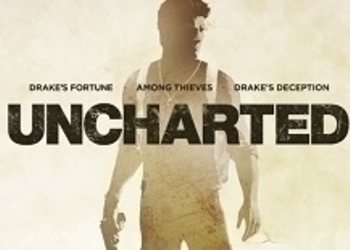 Uncharted: The Nathan Drake Collection имеет все шансы стать систем-селлером PlayStation 4 в грядущий праздничный сезон, уверена Sony