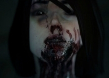 Allison Road - навеянный играбельным тизером P.T. хоррор нашел издателя, кампания по сбору средств отменена