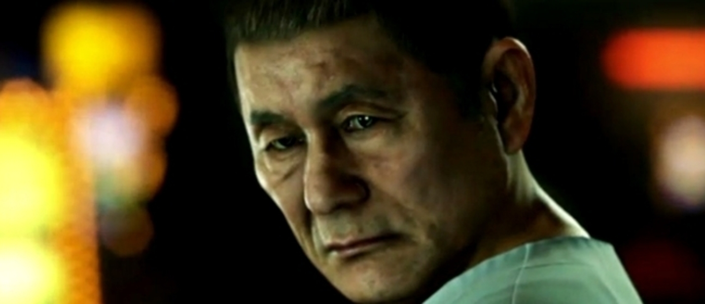 Yakuza: Kiwami и Yakuza 6 продемонстрированы в юбилейном видео