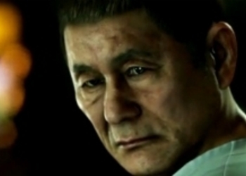 Yakuza: Kiwami и Yakuza 6 продемонстрированы в юбилейном видео