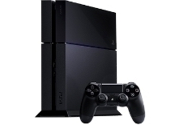 PlayStation 4 получит официальный пульт ДУ уже в этом месяце