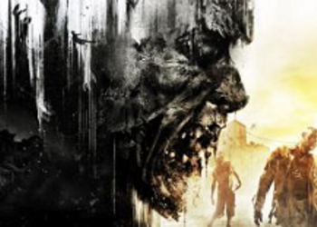 Dying Light - масштабное дополнение The Following выйдет в начале следующего года