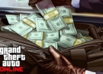 GTA Online Lowriders стартует 20-го октября. Новый трейлер