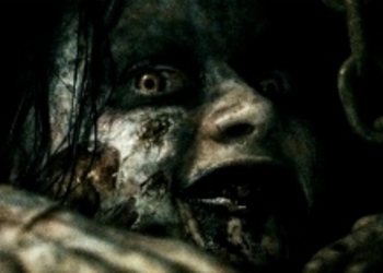 Разработчики Resident Evil сфокусировались на виртуальной реальности, сообщила Capcom