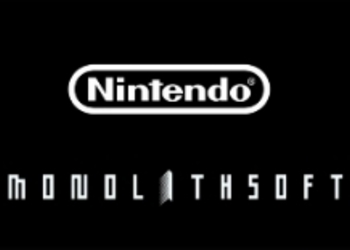 Объявлен срочный набор сотрудников в Monolith Soft