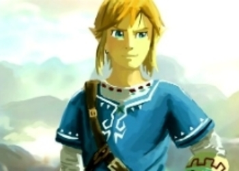 Руководитель разработки Final Fantasy XV Хадзиме Табата хотел бы создать игру в сериале The Legend of Zelda