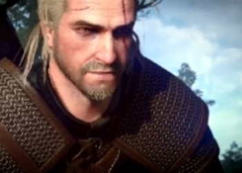 GameMAG: Большое интервью с геймдизайнером The Witcher 3: Wild Hunt и Hearts of Stone