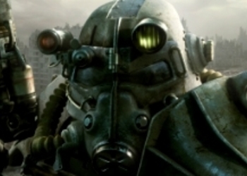 Fallout Online? Российский представитель Bethesda ищет продюсера для разработки онлайновой ААА-игры по известному бренду