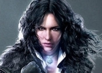 GameMAG: Большое интервью с художником по спецэффектам The Witcher 3: Wild Hunt и Hearts of Stone