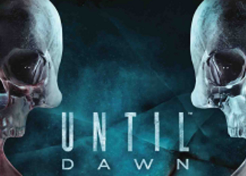 В PS Store стартовала хэллоуинская распродажа: Until Dawn, Bloodborne, Siren Blood Curse и другие