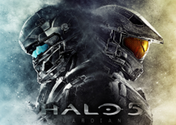 Halo 5 может выйти на PC, сообщил Фрэнк О'Коннор (UPD. Гринберг утверждает обратное)