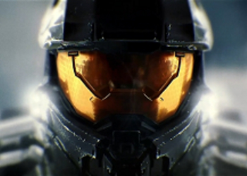 Halo 5: Guardians - первые оценки нового эксклюзива Xbox One от 343 Industries