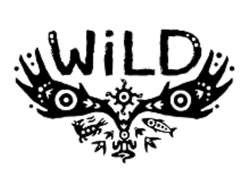 WiLD - Мишель Ансель провел геймплейную демонстрацию своей новой игры, свежие арты и скриншоты [UPD.]