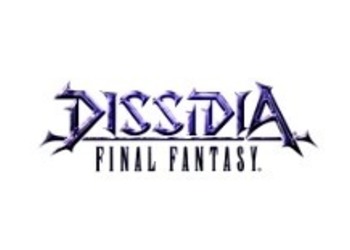Dissidia: Final Fantasy - новый трейлер грядущего файтинга