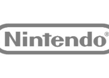 Nintendo анонсировала новую программу лояльности, систему единых аккаунтов и первое мобильное игровое приложение