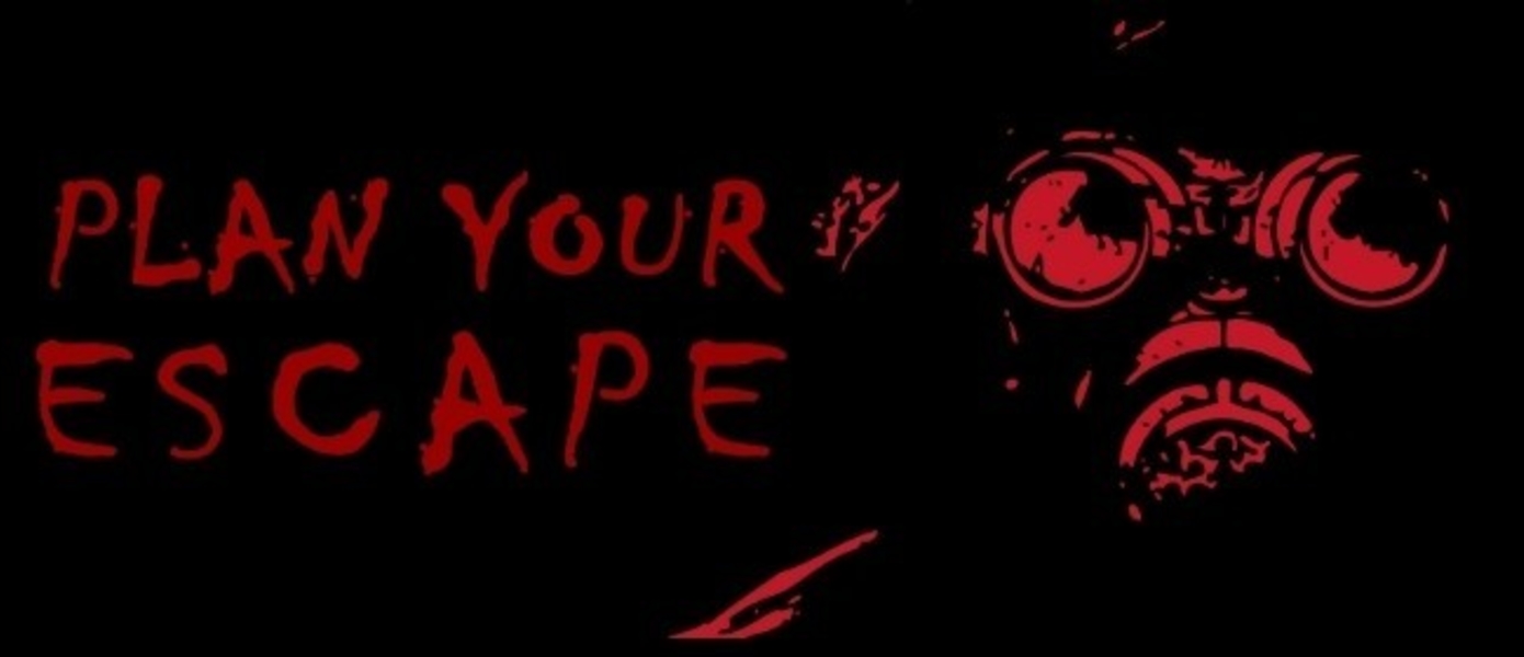 Zero Escape 3 - Aksys Games представила официальное название игры и первый арт