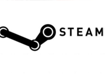 Steam установил очередной рекорд по количеству одновременно находящихся в сети игроков (12,5 - 13,4 млн.)
