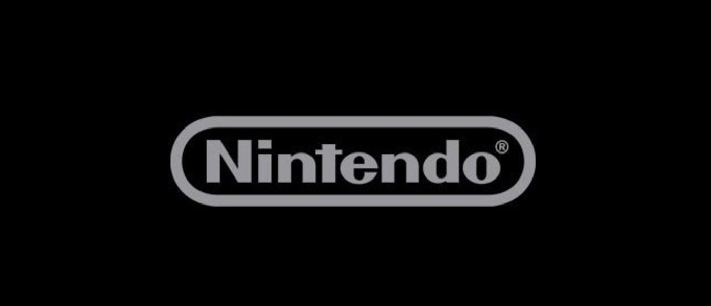 Nintendo Direct вернется уже в этом году