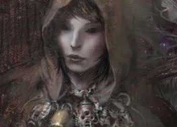 Torment: Tides of Numenera перенесена на 2016 год