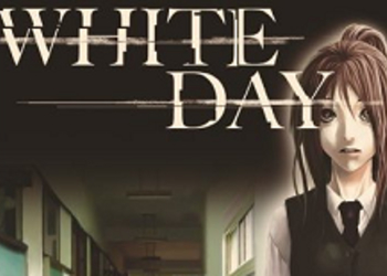 White Day - анонсирован ремейк вышедшего в 2001 году романтического хоррора с поддержкой VR
