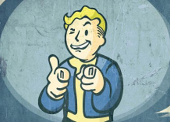 Forza Motorsport 6 - автопарк игры пополнится тачками, стилизированными под Fallout 4