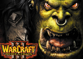 Слух: Blizzard принялась за ремастеринг StarCraft, Warcraft III и Diablo II