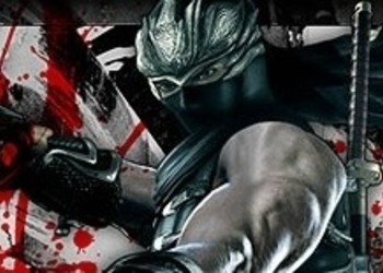 Создатель Dead or Alive и Ninja Gaiden Томонобу Итагаки представит свою следующую игру 12 ноября